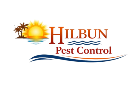 Hillbun Pest Services – professional pest control company